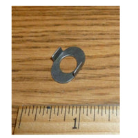 Lycoming - Lockplate: Crankshaft Gear |  LW18638