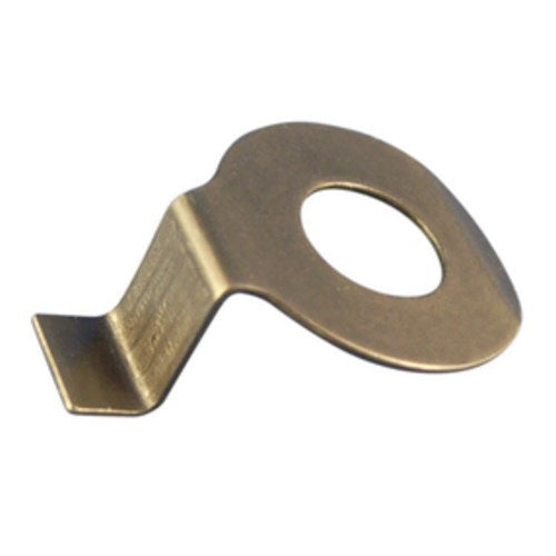 Lycoming - Lockplate: Crankshaft Gear |  LW18639