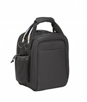 Flight Outfitters - Lift Pro Flight Bag