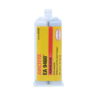Loctite - 9460 Hysol - Epoxy Adhesive - 50 mL Dual Cartridge
