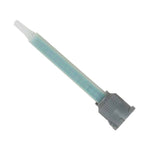 Vibra-Tite - Mix Nozzle for 50mL  2:1 Or 1:1 Dual Cartridge | M050PB01
