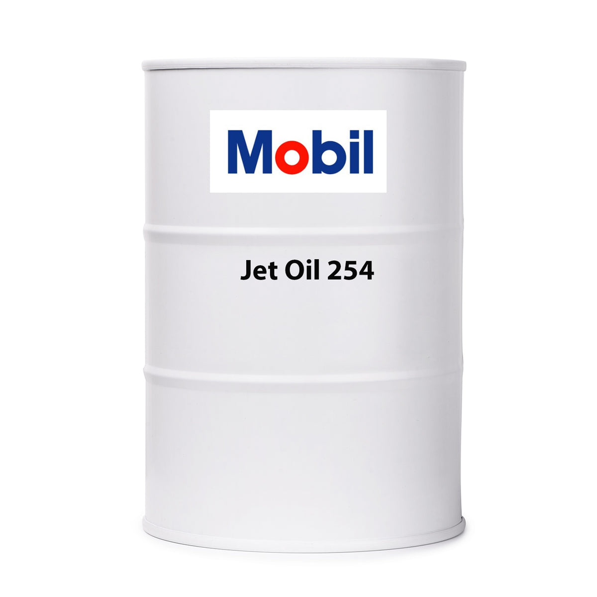Exxon Mobil - Mobil 254 Turbine Oil | MIL-PRF-23699 – Pilots HQ LLC.