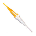 Pin Insert and Extraction Tool | M15570-22-1