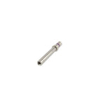 Electrical Contact - Pin | M39029-101-553