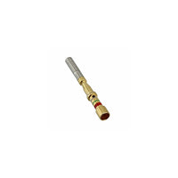 Electrical Contact - Pin | M39029-32-259