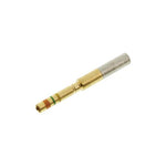 Electrical Contact - Pin | M39029-57-354