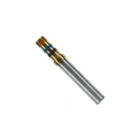 Electrical Contact - Pin | M39029-57-357