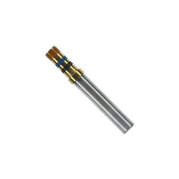 Electrical Contact - Pin | M39029-57-358