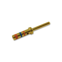 Electrical Contact - Pin | M39029-58-363