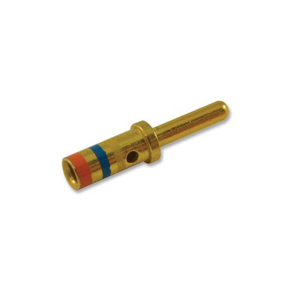Electrical Contact - Pin | M39029-58-364
