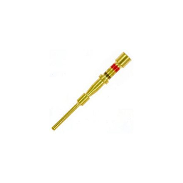 Electrical Contact - Pin  | M39029-64-369