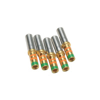 Electrical Contact - Pin | M39029-92-533