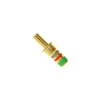 Electrical Contact - Pin | M39029-92-534