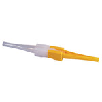Pin Insert and Extraction Tool | M81969/14-04