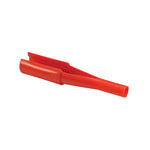 Pin Insert and Extraction Tool | M81969/14-06