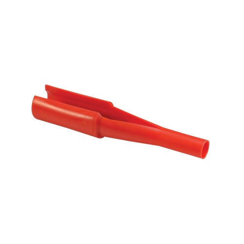 Pin Insert and Extraction Tool | M81969/14-06