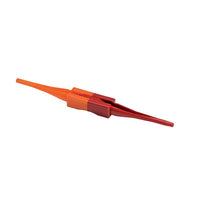 Pin Insert and Extraction Tool | M81969/14-10