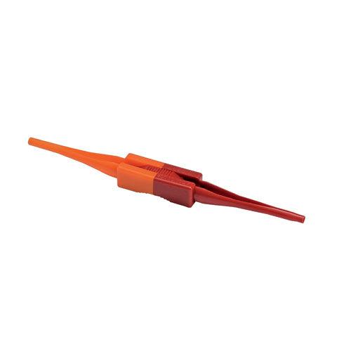 Insertion/Removal Tool for Standard D-Sub pins, Mil Spec