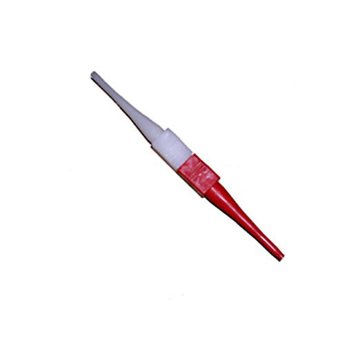 Pin Insert and Extraction Tool | M81969-14-11