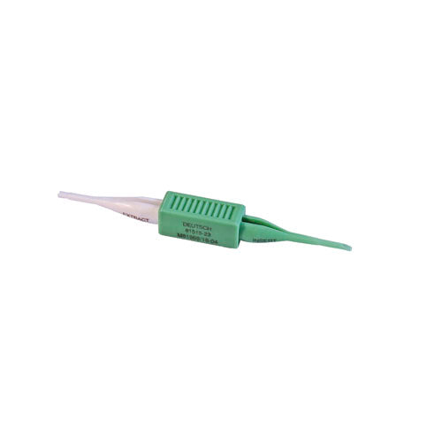 Pin Insert and Extraction Tool | M81969/16-04