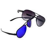 Cooper Aviator Sunglasses