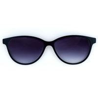Noctua Magnetic Clip-On Sunglasses