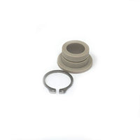 McFarlane - Bushing & Retainer Ring Kit | MC69790-00
