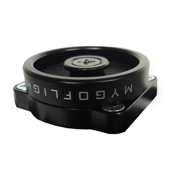 MGF - Sport Mount GPS Adapter | MNT-1660