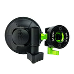 MGF - Compact Suction | MNT-1813