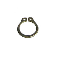 Mili Std - Steel Ring, Retaining | MS16624-1037