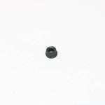 Hardware-Misc - Self-Locking Extended Washer Nut | MS21042L02