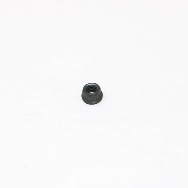 Hardware-Misc - Self-Locking Extended Washer Nut | MS21042L02