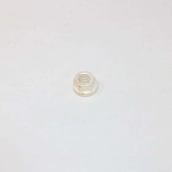 Mili Std - Hexagon Self-Locking Nut, Extended Washer | MS21043-3