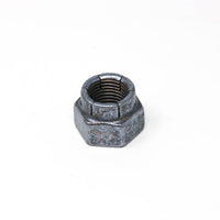 Mili Std - Steel Dry Filmed Nut, Self-Locking, Hexagon | MS21045L8