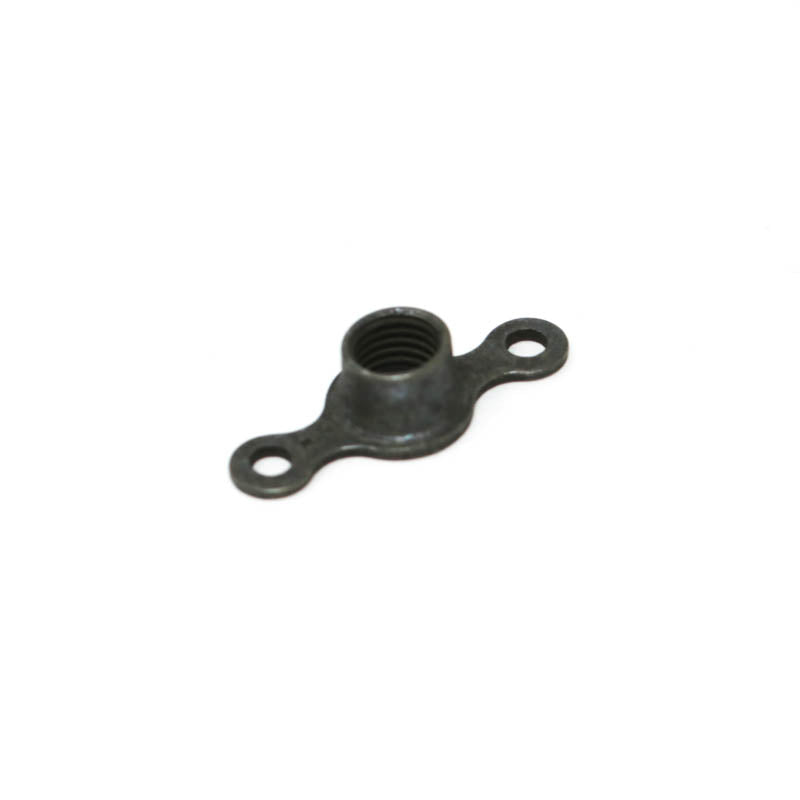 Military Standard - Self-Locking Nutplate | MS21047L5 – Pilots HQ LLC.