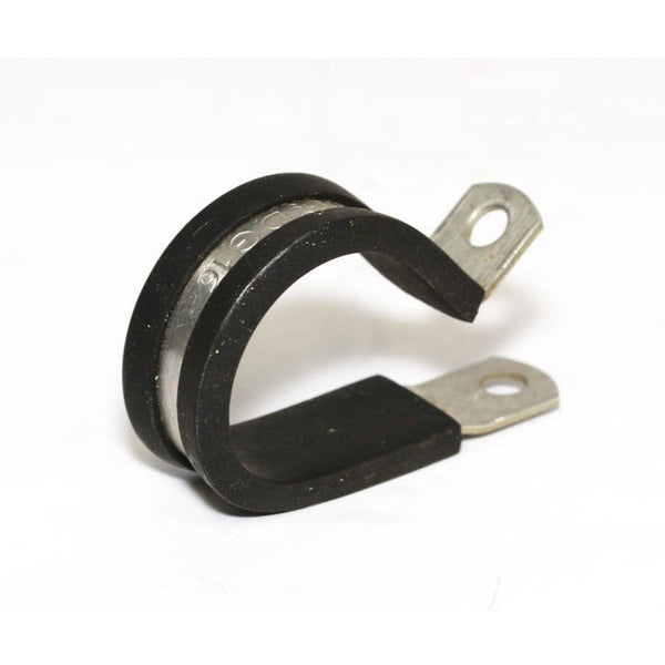 Ms21103 MS21919 Series Aircraft Clamp - 1'' Tube Dia | MS21919WDG16 – Pilots HQ ...