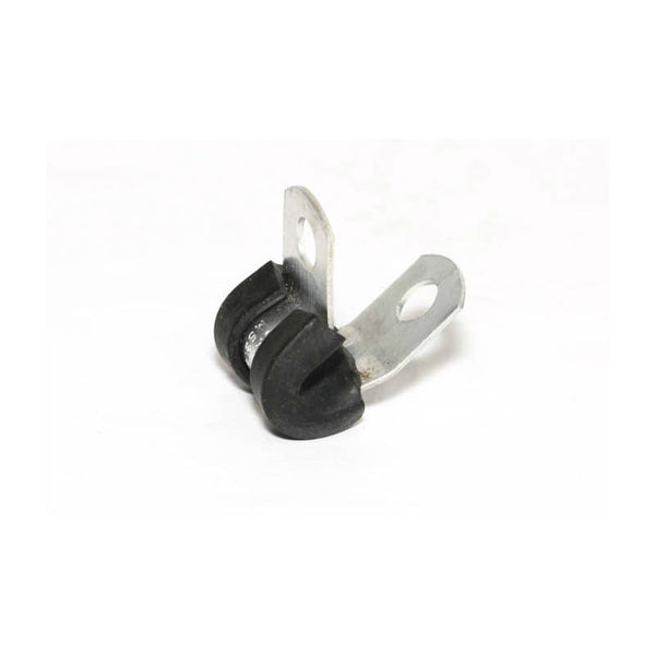 Ms21919 MS21919 Series Aircraft Clamp - 1/8'' Tube Dia | MS21919WDG2 – Pilots ...