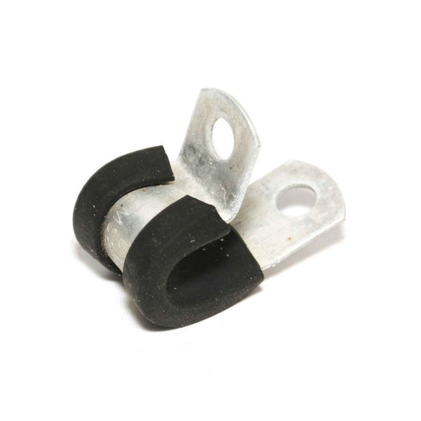 Ms21919 MS21919 Series Aircraft Clamp - 5/16'' Tube Dia | MS21919WDG5 – Pilots ...