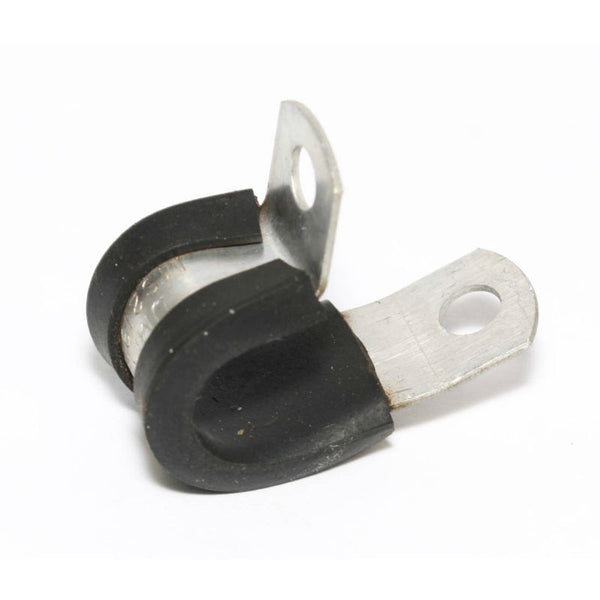 Ms21919 MS21919 Series Aircraft Clamp - 3/8'' Tube Dia | MS21919WDG6 – Pilots ...
