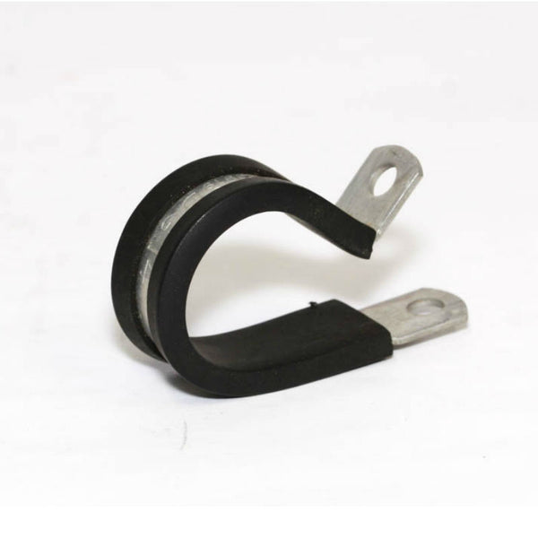 Ms21919 MS21919 Series Aircraft Clamp - 7/8'' Tube Dia | MS21919WDG14 – Pilots ...