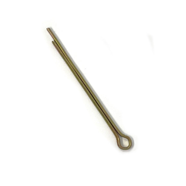 Mili Std - Steel Pin, Cotter | MS24665-355