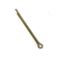 Mili Std - Steel Pin, Cotter | MS24665-306