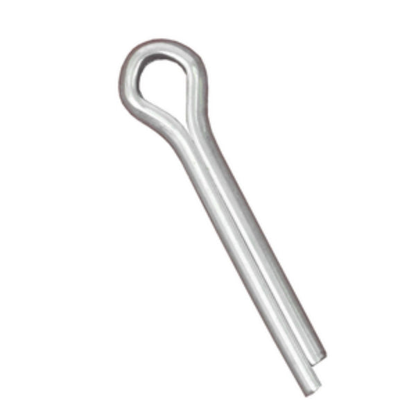 Steel Cotter Pin | MS24665-132