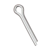 Steel Cotter Pin | MS24665-153
