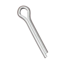 Steel Cotter Pin | MS24665-155