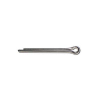 Mili Std - Steel Pin, Cotter | MS24665-159