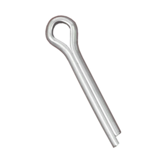 Steel Cotter Pin | MS24665-285