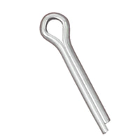 Steel Cotter Pin | MS24665-300