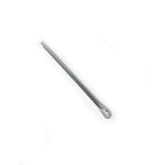 Mili Std - Steel Pin, Cotter | MS24665-309