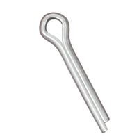 Steel Cotter Pin | MS24665-374